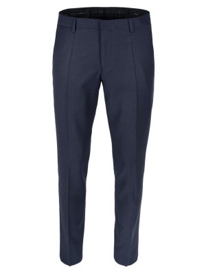 Roy Robson pantalon