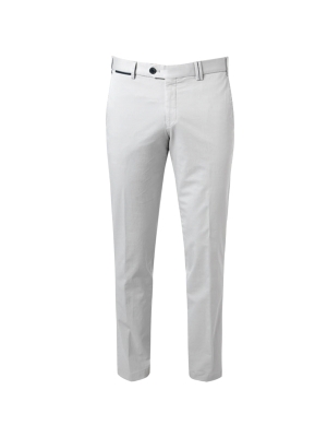 Hiltl broek