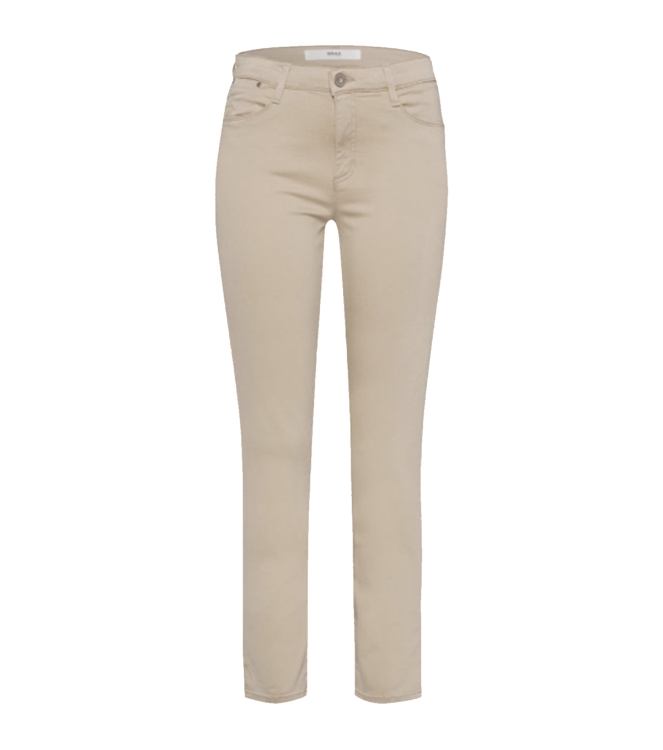 Brax broeken 74 6924 09919420 56 Jeans Westen Mode Sinds 1881