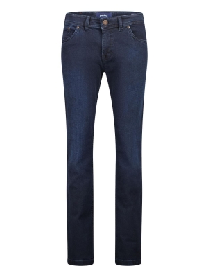 Gardeur broeken hose 5-pocket slim fit