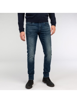 PME Legend jeans Tailwheel