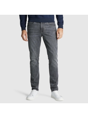 Vanguard v850 rider mid grey comfort