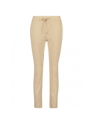 Tramontana trousers