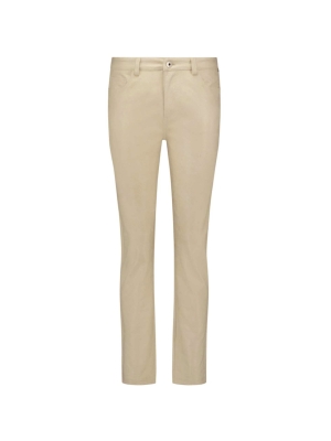 Tramontana trousers