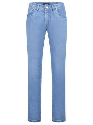 Gardeur broeken hose 5-pocket slim fit