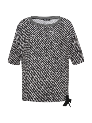 Frank Walder s21top/tshirt