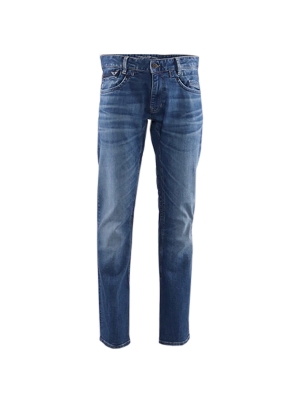 PME Legend jeans Commander 