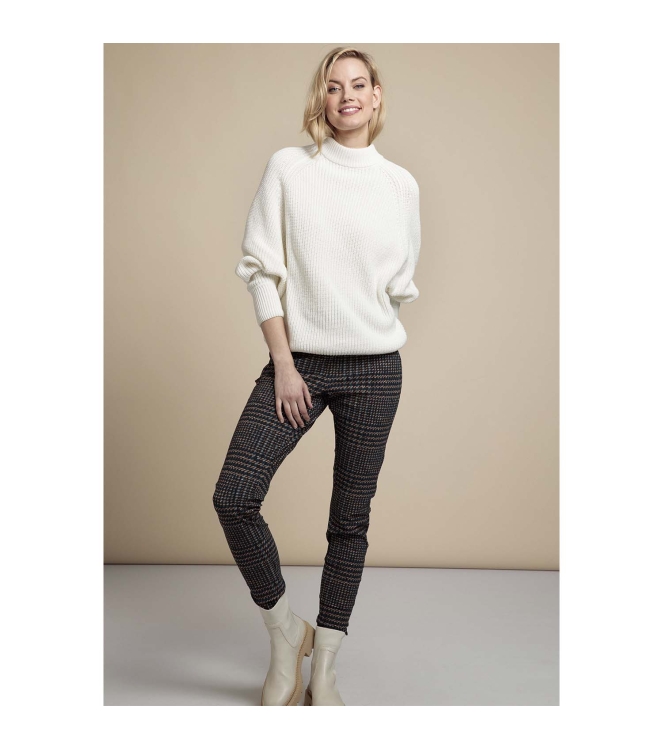 Studio anneloes 2025 trui