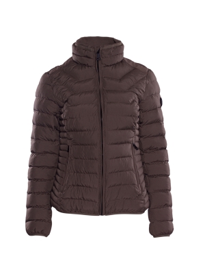 Airforce padded jacket