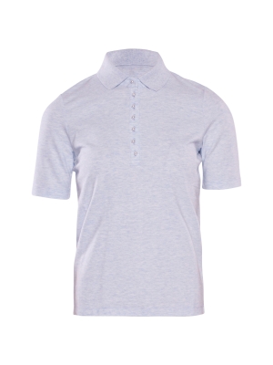 Bloomings polo online dames