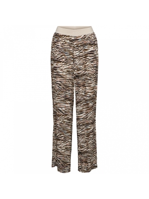 &Co Woman broek