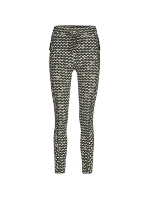 Jane Lushka pants bellissima/1