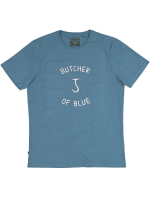 Butcher of Blue shirt