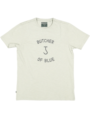 Butcher of Blue shirt