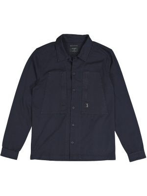 Butcher of Blue swan overshirt