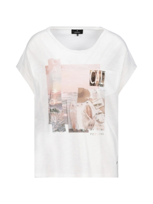 Monari shirt