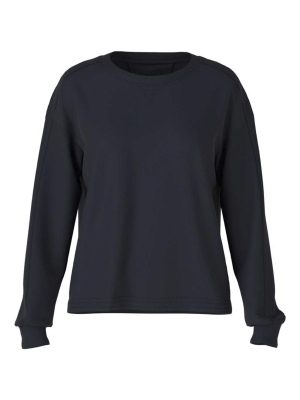 MarcCain Sports blouseshirt