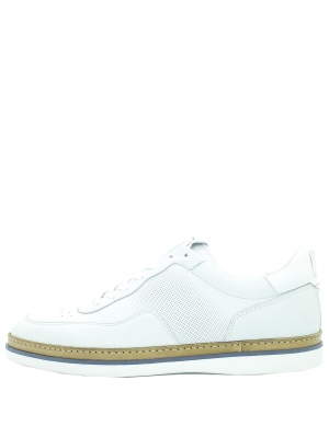 Giorgio dressual schoen