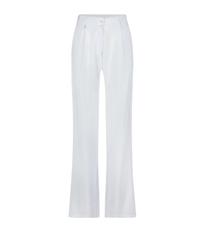 Penn & ink broek new arrivals