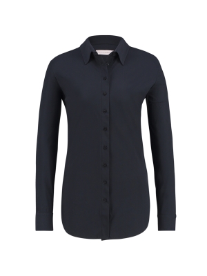 Studio Anneloes poppy blouse