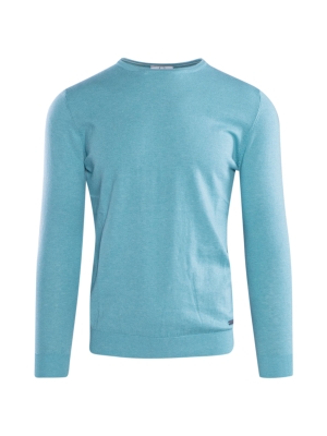 Born with Appetite rn pullover plain
