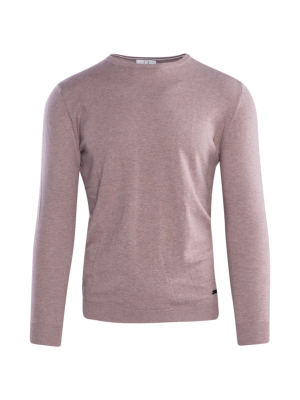 Born with Appetite rn pullover plain