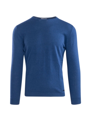Born with Appetite rn pullover plain