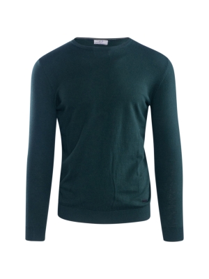 Born with Appetite rn pullover plain