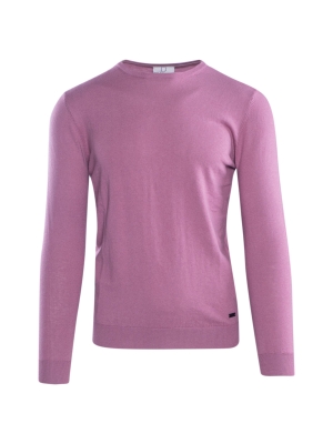 Born with Appetite rn pullover plain