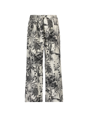 In Shape trousers liane