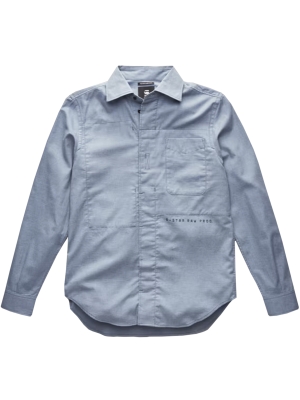 G-Star secret utility reg shirt