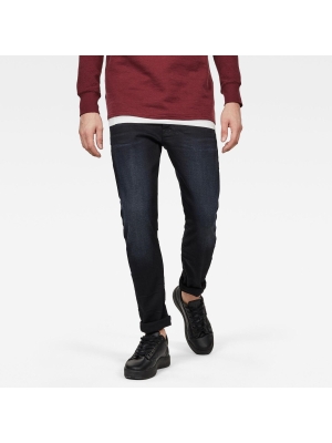 G-Star jeans