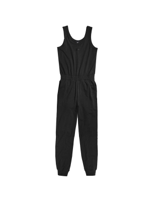 G-Star sports gr jumpsuits