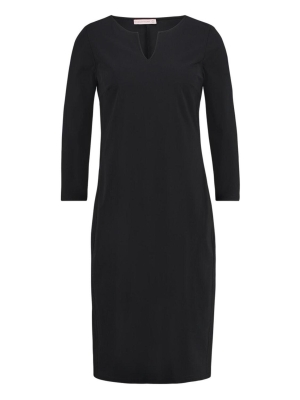 Studio Anneloes simplicity dress