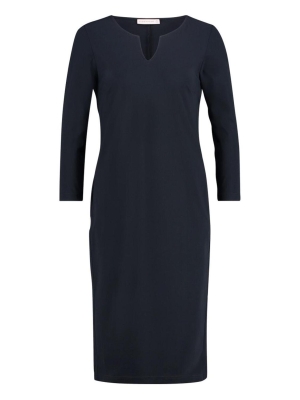 Studio Anneloes simplicity dress