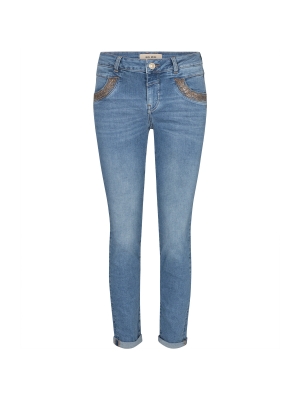Mos Mosh naomi arrows jeans