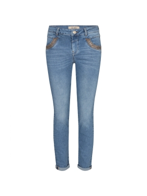 Mos Mosh naomi arrows jeans