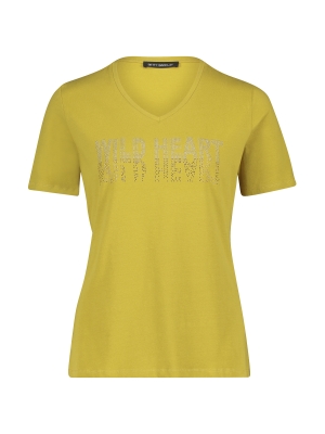 Betty Barclay Online T-shirt