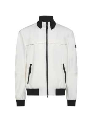 Peuterey soprt jackets