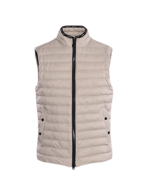 Peuterey vest