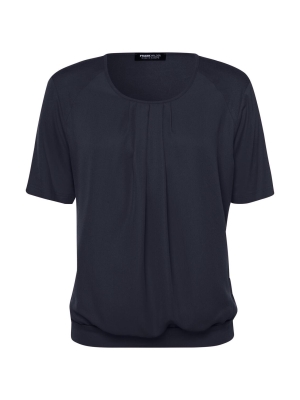 Frank Walder nostop/tshirt