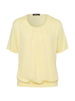 Frank Walder nostop/tshirt