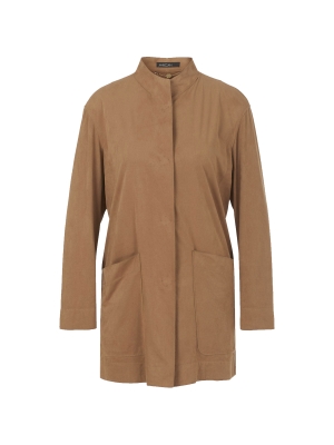 Marc Cain Collections  jacke