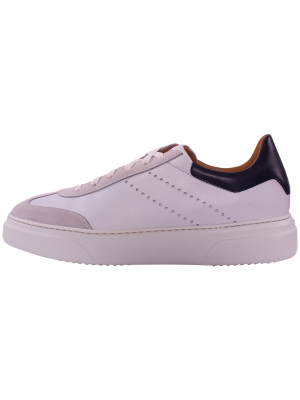 Magnanni sneaker
