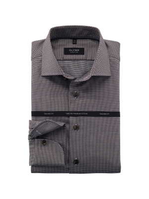 Olymp Signature 8575/24 hemden