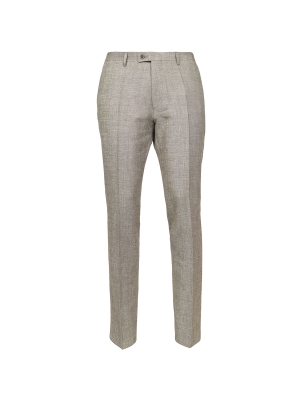 Roy Robson pantalon