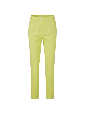 MarcCain Sports pantalon