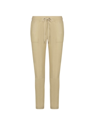 Tramontana trousers