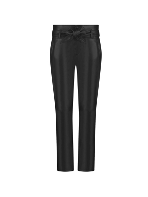 Tramontana trousers