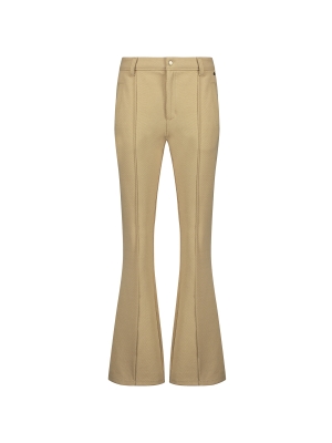 Tramontana trousers